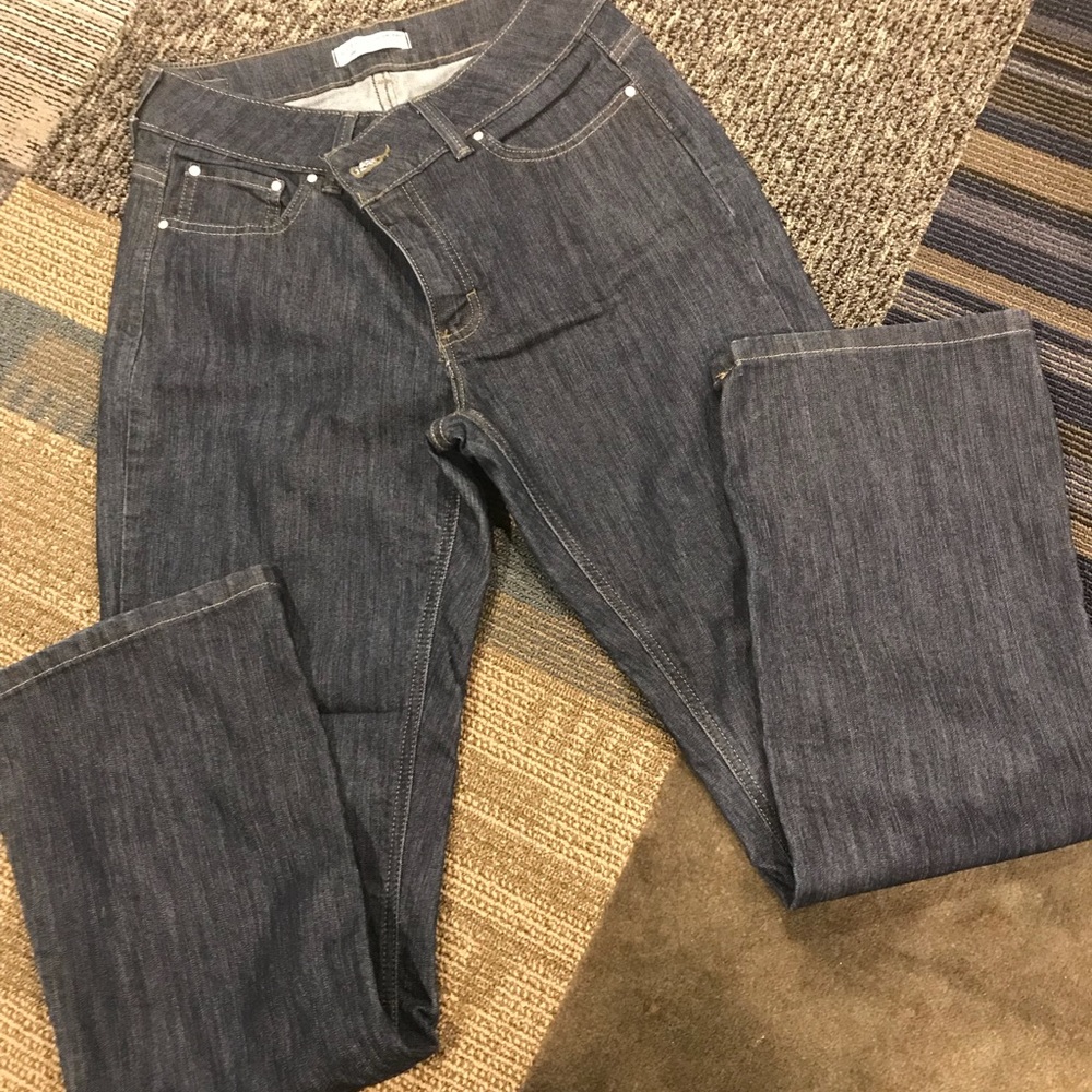 Riders Jeans